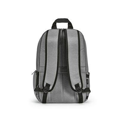 Plecak Madrid 22L Nylon z Recyklingu