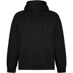 Vinson bluza unisex z kapturem