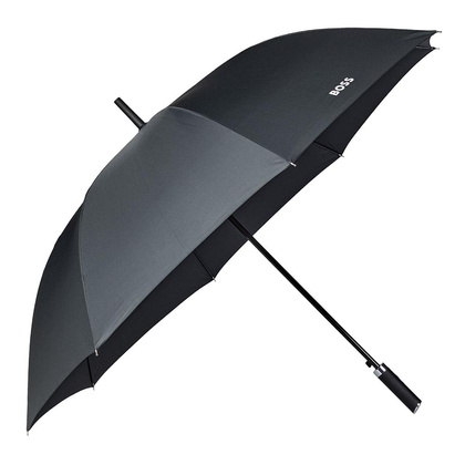 Parasol Loop Black