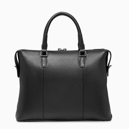 Torba na laptop 15" PUCCINI COMO CO3325 1 Czarna