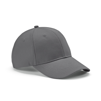 Czapka Darrell Recycled Cotton 280 gsm