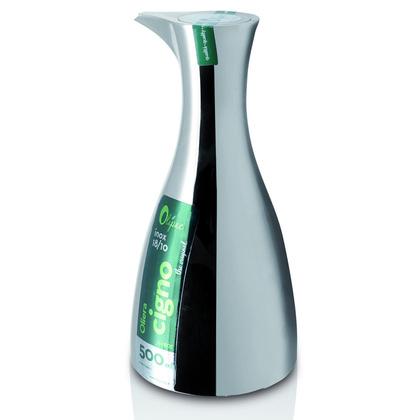 Butelka 500ml CIGNO