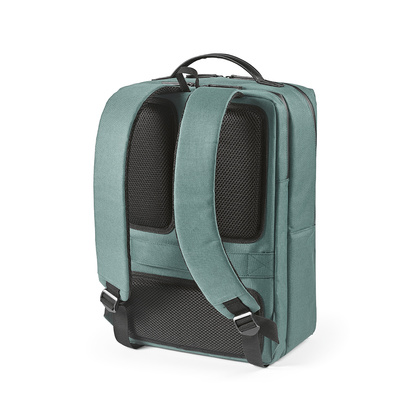 Plecak Oslo 20L rPET