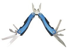 Narzędzie Big pliers, niebieski