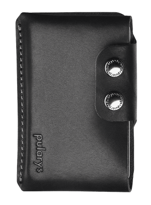 Portfel HOBBY - Insider line 1726