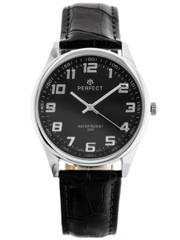 ZEGAREK MĘSKI PERFECT KLASYKA C405-L (zp335b)