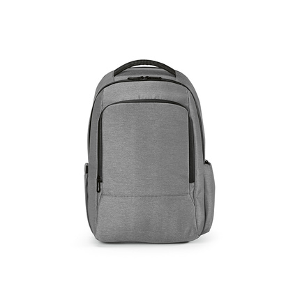 Plecak New York 20L Nylon Recyklingowy