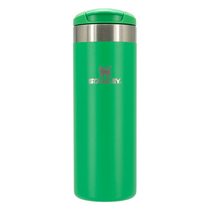 Kubek Stanley AeroLight Transit Mug 0,47L