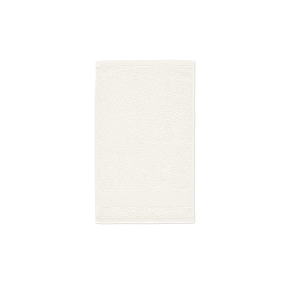 Recznik Donatello S bawelna z recyklingu 370 gsm EU