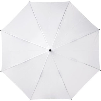 Wiatroodporny, automatyczny parasol Bella 23”