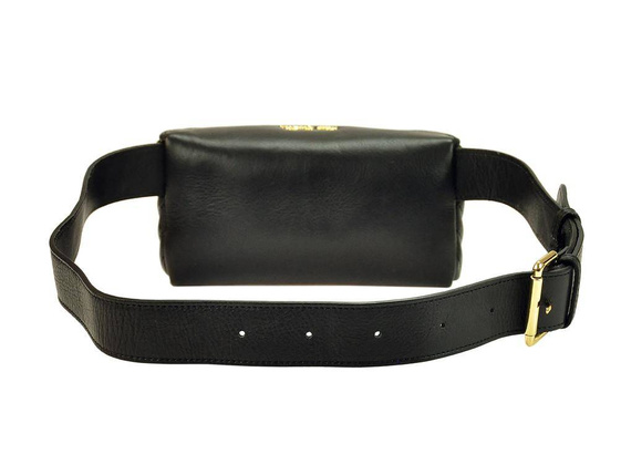 Torebka- saszetka skórzana Pierre Cardin FRZ 1660 SAVAGE