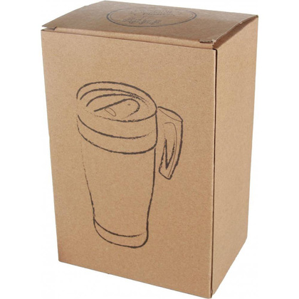Kubek termiczny 400 ml