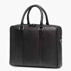 Torba na laptop 15,6" PUCCINI COMO CO7325 1 Czarna