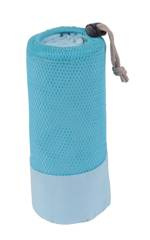 Ręcznik FRESHNESS, jasnoniebieski