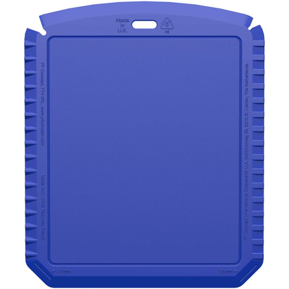 Nomumi teczka z notatnikiem do pisania A5