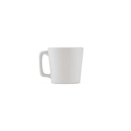 Thames 75 Kubek ceramiczny 75 ml