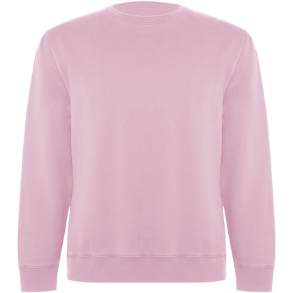 Batian bluza unisex z okrągłym dekoltem