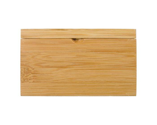 Pudełko na herbatę TEA