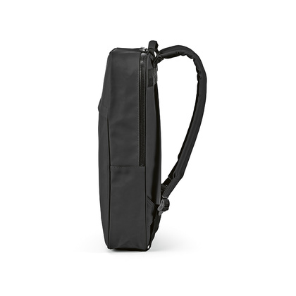 Plecak Amsterdam 16L PU z recyklingu