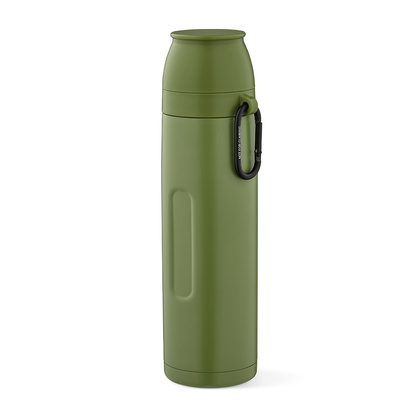 Termos Flinders z recyklingowanej stali nierdzewnej 1080 ml