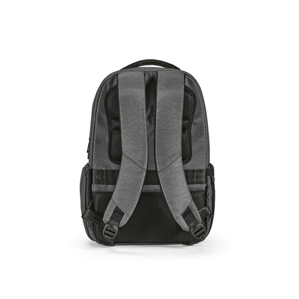 Plecak New York 20L Nylon Recyklingowy