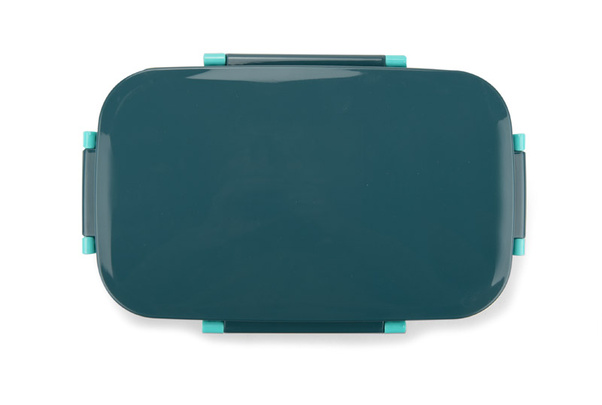 Pojemnik BILO 1600 ml