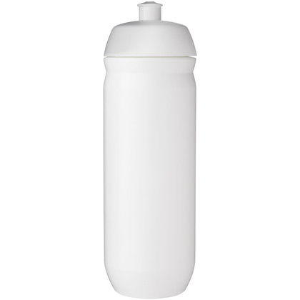 Bidon HydroFlex™o pojemności 750 ml