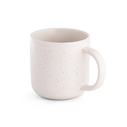 CONSTELLATION. Kubek ceramiczny 370 mL