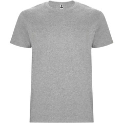 Stafford koszulka dziecięca z krótkim rękawem