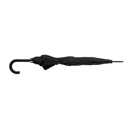 Parasol automatyczny 23" Impact AWARE rPET
