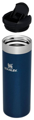 Kubek Stanley AeroLight Transit Mug 0,47L