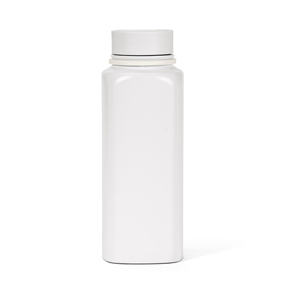 Butelka Ural z recyklingu stali nierdzewnej 820 ml