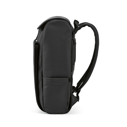 Plecak Lizbona 20L PU z recyklingu