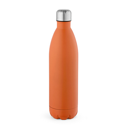 Butelka Mississippi 1100 ze stali nierdzewnej pochodzacej z recyklingu 1100 ml