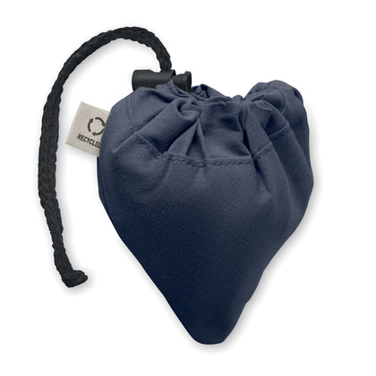 Składana torba na zakupy 140 gr/m²