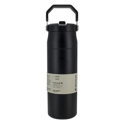 Butelka Stanley IceFlow Bottle Flip Straw 2.0 0.7L