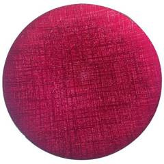 Podtalerz szklany czerwony