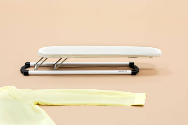 Deska do prasowania rękawów 102400