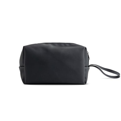 Kosmetyczka z PU / Well