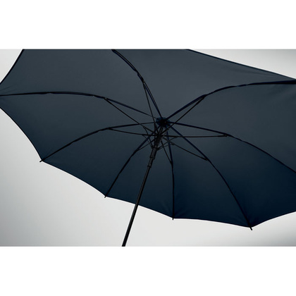 Parasol wiatroodporny 23-cal.