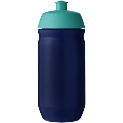 Bidon HydroFlex™o pojemności 500 ml