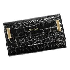 Etui na telefon IPHONE 11 skóra