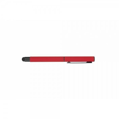 Zestaw piśmienny touch pen, soft touch CELEBRATION Pierre Cardin