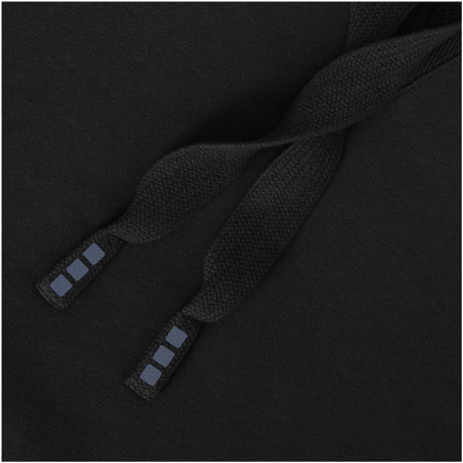 Laguna bluza unisex z kapturem