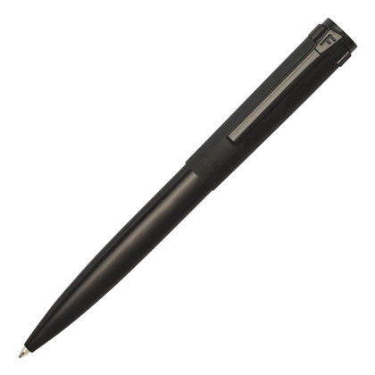 Długopis Prestige Gun Black