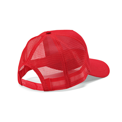 Czapka Zappa Cap rPET 220 gsm