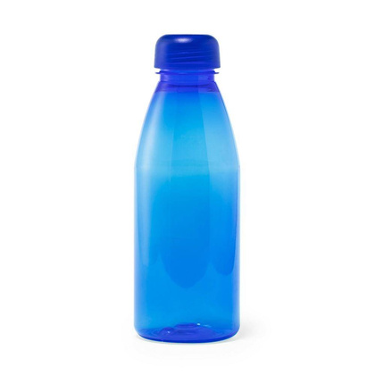 Butelka sportowa 550 ml wykonana z Tritanu