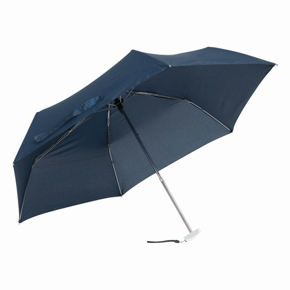 Super płaski parasol składany FLAT