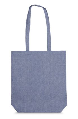 Torba bawełniana LAN 140 g