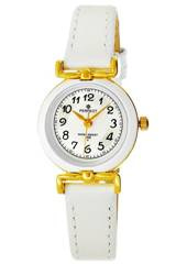 Zegarek Dziecięcy Komunijny Perfect  LP004-4